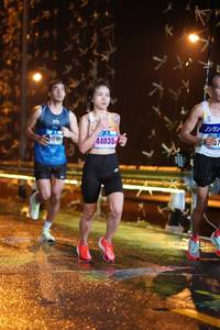 BIB: 44035
                            <button type="button" onclick="openModal(16179444)" class="btn btn-primary btn-sm float-right btn-popup" data-toggle="modal" data-target=".modal-high-quality">
                        <i class="fas fa-shopping-cart"></i> Add to Cart
                    </button>
                                            <button type="button" onclick="isThisMe(16179444, true)" class="btn btn-success btn-sm float-right btn-popup btn-isme hidden" data-toggle="tooltip" data-placement="bottom" title="นี่คือรูปของคุณใช่ไหม คลิกที่นี่เพื่อเอาเข้าอัลบั้ม">
                        <i class="fas fa-plus"></i> Add to album
                    </button>
                    <button type="button" onclick="isThisMe(16179444, false)" class="btn btn-warning btn-sm float-right btn-popup btn-isnotme hidden">
                        <i class="fas fa-ban"></i> Remove from album
                    </button>