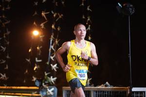 BIB: 665
                            <button type="button" onclick="openModal(16173139)" class="btn btn-primary btn-sm float-right btn-popup" data-toggle="modal" data-target=".modal-high-quality">
                        <i class="fas fa-shopping-cart"></i> Add to Cart
                    </button>
                                            <button type="button" onclick="isThisMe(16173139, true)" class="btn btn-success btn-sm float-right btn-popup btn-isme hidden" data-toggle="tooltip" data-placement="bottom" title="นี่คือรูปของคุณใช่ไหม คลิกที่นี่เพื่อเอาเข้าอัลบั้ม">
                        <i class="fas fa-plus"></i> Add to album
                    </button>
                    <button type="button" onclick="isThisMe(16173139, false)" class="btn btn-warning btn-sm float-right btn-popup btn-isnotme hidden">
                        <i class="fas fa-ban"></i> Remove from album
                    </button>