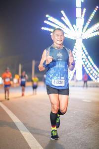 BIB: 41924
                            <button type="button" onclick="openModal(17869529)" class="btn btn-primary btn-sm float-right btn-popup" data-toggle="modal" data-target=".modal-high-quality">
                        <i class="fas fa-shopping-cart"></i> Add to Cart
                    </button>
                                            <button type="button" onclick="isThisMe(17869529, true)" class="btn btn-success btn-sm float-right btn-popup btn-isme hidden" data-toggle="tooltip" data-placement="bottom" title="นี่คือรูปของคุณใช่ไหม คลิกที่นี่เพื่อเอาเข้าอัลบั้ม">
                        <i class="fas fa-plus"></i> Add to album
                    </button>
                    <button type="button" onclick="isThisMe(17869529, false)" class="btn btn-warning btn-sm float-right btn-popup btn-isnotme hidden">
                        <i class="fas fa-ban"></i> Remove from album
                    </button>