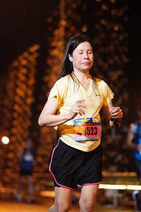 BIB: 4523
                            <button type="button" onclick="openModal(16249077)" class="btn btn-primary btn-sm float-right btn-popup" data-toggle="modal" data-target=".modal-high-quality">
                        <i class="fas fa-shopping-cart"></i> Add to Cart
                    </button>
                                            <button type="button" onclick="isThisMe(16249077, true)" class="btn btn-success btn-sm float-right btn-popup btn-isme hidden" data-toggle="tooltip" data-placement="bottom" title="นี่คือรูปของคุณใช่ไหม คลิกที่นี่เพื่อเอาเข้าอัลบั้ม">
                        <i class="fas fa-plus"></i> Add to album
                    </button>
                    <button type="button" onclick="isThisMe(16249077, false)" class="btn btn-warning btn-sm float-right btn-popup btn-isnotme hidden">
                        <i class="fas fa-ban"></i> Remove from album
                    </button>