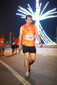 BIB: 23643
                            <button type="button" onclick="openModal(17252486)" class="btn btn-primary btn-sm float-right btn-popup" data-toggle="modal" data-target=".modal-high-quality">
                        <i class="fas fa-shopping-cart"></i> Add to Cart
                    </button>
                                            <button type="button" onclick="isThisMe(17252486, true)" class="btn btn-success btn-sm float-right btn-popup btn-isme hidden" data-toggle="tooltip" data-placement="bottom" title="นี่คือรูปของคุณใช่ไหม คลิกที่นี่เพื่อเอาเข้าอัลบั้ม">
                        <i class="fas fa-plus"></i> Add to album
                    </button>
                    <button type="button" onclick="isThisMe(17252486, false)" class="btn btn-warning btn-sm float-right btn-popup btn-isnotme hidden">
                        <i class="fas fa-ban"></i> Remove from album
                    </button>
