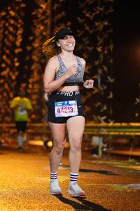 BIB: 44213
                            <button type="button" onclick="openModal(16349027)" class="btn btn-primary btn-sm float-right btn-popup" data-toggle="modal" data-target=".modal-high-quality">
                        <i class="fas fa-shopping-cart"></i> Add to Cart
                    </button>
                                            <button type="button" onclick="isThisMe(16349027, true)" class="btn btn-success btn-sm float-right btn-popup btn-isme hidden" data-toggle="tooltip" data-placement="bottom" title="นี่คือรูปของคุณใช่ไหม คลิกที่นี่เพื่อเอาเข้าอัลบั้ม">
                        <i class="fas fa-plus"></i> Add to album
                    </button>
                    <button type="button" onclick="isThisMe(16349027, false)" class="btn btn-warning btn-sm float-right btn-popup btn-isnotme hidden">
                        <i class="fas fa-ban"></i> Remove from album
                    </button>