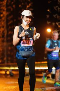 BIB: 44469
                            <button type="button" onclick="openModal(16245422)" class="btn btn-primary btn-sm float-right btn-popup" data-toggle="modal" data-target=".modal-high-quality">
                        <i class="fas fa-shopping-cart"></i> Add to Cart
                    </button>
                                            <button type="button" onclick="isThisMe(16245422, true)" class="btn btn-success btn-sm float-right btn-popup btn-isme hidden" data-toggle="tooltip" data-placement="bottom" title="นี่คือรูปของคุณใช่ไหม คลิกที่นี่เพื่อเอาเข้าอัลบั้ม">
                        <i class="fas fa-plus"></i> Add to album
                    </button>
                    <button type="button" onclick="isThisMe(16245422, false)" class="btn btn-warning btn-sm float-right btn-popup btn-isnotme hidden">
                        <i class="fas fa-ban"></i> Remove from album
                    </button>