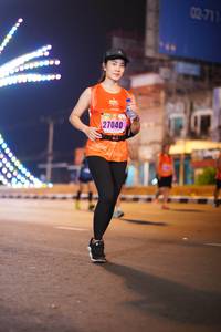 BIB: 27040
                            <button type="button" onclick="openModal(17223651)" class="btn btn-primary btn-sm float-right btn-popup" data-toggle="modal" data-target=".modal-high-quality">
                        <i class="fas fa-shopping-cart"></i> Add to Cart
                    </button>
                                            <button type="button" onclick="isThisMe(17223651, true)" class="btn btn-success btn-sm float-right btn-popup btn-isme hidden" data-toggle="tooltip" data-placement="bottom" title="นี่คือรูปของคุณใช่ไหม คลิกที่นี่เพื่อเอาเข้าอัลบั้ม">
                        <i class="fas fa-plus"></i> Add to album
                    </button>
                    <button type="button" onclick="isThisMe(17223651, false)" class="btn btn-warning btn-sm float-right btn-popup btn-isnotme hidden">
                        <i class="fas fa-ban"></i> Remove from album
                    </button>