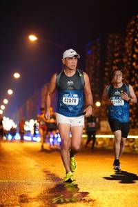 BIB: 42578, 12403
                            <button type="button" onclick="openModal(16242779)" class="btn btn-primary btn-sm float-right btn-popup" data-toggle="modal" data-target=".modal-high-quality">
                        <i class="fas fa-shopping-cart"></i> Add to Cart
                    </button>
                                            <button type="button" onclick="isThisMe(16242779, true)" class="btn btn-success btn-sm float-right btn-popup btn-isme hidden" data-toggle="tooltip" data-placement="bottom" title="นี่คือรูปของคุณใช่ไหม คลิกที่นี่เพื่อเอาเข้าอัลบั้ม">
                        <i class="fas fa-plus"></i> Add to album
                    </button>
                    <button type="button" onclick="isThisMe(16242779, false)" class="btn btn-warning btn-sm float-right btn-popup btn-isnotme hidden">
                        <i class="fas fa-ban"></i> Remove from album
                    </button>