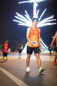BIB: 083
                            <button type="button" onclick="openModal(16555812)" class="btn btn-primary btn-sm float-right btn-popup" data-toggle="modal" data-target=".modal-high-quality">
                        <i class="fas fa-shopping-cart"></i> Add to Cart
                    </button>
                                            <button type="button" onclick="isThisMe(16555812, true)" class="btn btn-success btn-sm float-right btn-popup btn-isme hidden" data-toggle="tooltip" data-placement="bottom" title="นี่คือรูปของคุณใช่ไหม คลิกที่นี่เพื่อเอาเข้าอัลบั้ม">
                        <i class="fas fa-plus"></i> Add to album
                    </button>
                    <button type="button" onclick="isThisMe(16555812, false)" class="btn btn-warning btn-sm float-right btn-popup btn-isnotme hidden">
                        <i class="fas fa-ban"></i> Remove from album
                    </button>