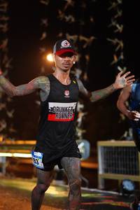 BIB: 193
                            <button type="button" onclick="openModal(16200748)" class="btn btn-primary btn-sm float-right btn-popup" data-toggle="modal" data-target=".modal-high-quality">
                        <i class="fas fa-shopping-cart"></i> Add to Cart
                    </button>
                                            <button type="button" onclick="isThisMe(16200748, true)" class="btn btn-success btn-sm float-right btn-popup btn-isme hidden" data-toggle="tooltip" data-placement="bottom" title="นี่คือรูปของคุณใช่ไหม คลิกที่นี่เพื่อเอาเข้าอัลบั้ม">
                        <i class="fas fa-plus"></i> Add to album
                    </button>
                    <button type="button" onclick="isThisMe(16200748, false)" class="btn btn-warning btn-sm float-right btn-popup btn-isnotme hidden">
                        <i class="fas fa-ban"></i> Remove from album
                    </button>