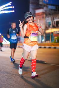 BIB: 25541
                            <button type="button" onclick="openModal(18035544)" class="btn btn-primary btn-sm float-right btn-popup" data-toggle="modal" data-target=".modal-high-quality">
                        <i class="fas fa-shopping-cart"></i> Add to Cart
                    </button>
                                            <button type="button" onclick="isThisMe(18035544, true)" class="btn btn-success btn-sm float-right btn-popup btn-isme hidden" data-toggle="tooltip" data-placement="bottom" title="นี่คือรูปของคุณใช่ไหม คลิกที่นี่เพื่อเอาเข้าอัลบั้ม">
                        <i class="fas fa-plus"></i> Add to album
                    </button>
                    <button type="button" onclick="isThisMe(18035544, false)" class="btn btn-warning btn-sm float-right btn-popup btn-isnotme hidden">
                        <i class="fas fa-ban"></i> Remove from album
                    </button>