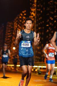 BIB: 41393
                            <button type="button" onclick="openModal(16295127)" class="btn btn-primary btn-sm float-right btn-popup" data-toggle="modal" data-target=".modal-high-quality">
                        <i class="fas fa-shopping-cart"></i> Add to Cart
                    </button>
                                            <button type="button" onclick="isThisMe(16295127, true)" class="btn btn-success btn-sm float-right btn-popup btn-isme hidden" data-toggle="tooltip" data-placement="bottom" title="นี่คือรูปของคุณใช่ไหม คลิกที่นี่เพื่อเอาเข้าอัลบั้ม">
                        <i class="fas fa-plus"></i> Add to album
                    </button>
                    <button type="button" onclick="isThisMe(16295127, false)" class="btn btn-warning btn-sm float-right btn-popup btn-isnotme hidden">
                        <i class="fas fa-ban"></i> Remove from album
                    </button>