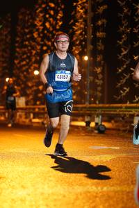 BIB: 43157
                            <button type="button" onclick="openModal(16330227)" class="btn btn-primary btn-sm float-right btn-popup" data-toggle="modal" data-target=".modal-high-quality">
                        <i class="fas fa-shopping-cart"></i> Add to Cart
                    </button>
                                            <button type="button" onclick="isThisMe(16330227, true)" class="btn btn-success btn-sm float-right btn-popup btn-isme hidden" data-toggle="tooltip" data-placement="bottom" title="นี่คือรูปของคุณใช่ไหม คลิกที่นี่เพื่อเอาเข้าอัลบั้ม">
                        <i class="fas fa-plus"></i> Add to album
                    </button>
                    <button type="button" onclick="isThisMe(16330227, false)" class="btn btn-warning btn-sm float-right btn-popup btn-isnotme hidden">
                        <i class="fas fa-ban"></i> Remove from album
                    </button>