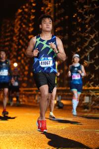 BIB: 41067
                            <button type="button" onclick="openModal(16352555)" class="btn btn-primary btn-sm float-right btn-popup" data-toggle="modal" data-target=".modal-high-quality">
                        <i class="fas fa-shopping-cart"></i> Add to Cart
                    </button>
                                            <button type="button" onclick="isThisMe(16352555, true)" class="btn btn-success btn-sm float-right btn-popup btn-isme hidden" data-toggle="tooltip" data-placement="bottom" title="นี่คือรูปของคุณใช่ไหม คลิกที่นี่เพื่อเอาเข้าอัลบั้ม">
                        <i class="fas fa-plus"></i> Add to album
                    </button>
                    <button type="button" onclick="isThisMe(16352555, false)" class="btn btn-warning btn-sm float-right btn-popup btn-isnotme hidden">
                        <i class="fas fa-ban"></i> Remove from album
                    </button>