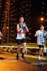 BIB: 42244, 44691
                            <button type="button" onclick="openModal(16248805)" class="btn btn-primary btn-sm float-right btn-popup" data-toggle="modal" data-target=".modal-high-quality">
                        <i class="fas fa-shopping-cart"></i> Add to Cart
                    </button>
                                            <button type="button" onclick="isThisMe(16248805, true)" class="btn btn-success btn-sm float-right btn-popup btn-isme hidden" data-toggle="tooltip" data-placement="bottom" title="นี่คือรูปของคุณใช่ไหม คลิกที่นี่เพื่อเอาเข้าอัลบั้ม">
                        <i class="fas fa-plus"></i> Add to album
                    </button>
                    <button type="button" onclick="isThisMe(16248805, false)" class="btn btn-warning btn-sm float-right btn-popup btn-isnotme hidden">
                        <i class="fas fa-ban"></i> Remove from album
                    </button>