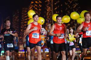 BIB: 41869
                            <button type="button" onclick="openModal(16235615)" class="btn btn-primary btn-sm float-right btn-popup" data-toggle="modal" data-target=".modal-high-quality">
                        <i class="fas fa-shopping-cart"></i> Add to Cart
                    </button>
                                            <button type="button" onclick="isThisMe(16235615, true)" class="btn btn-success btn-sm float-right btn-popup btn-isme hidden" data-toggle="tooltip" data-placement="bottom" title="นี่คือรูปของคุณใช่ไหม คลิกที่นี่เพื่อเอาเข้าอัลบั้ม">
                        <i class="fas fa-plus"></i> Add to album
                    </button>
                    <button type="button" onclick="isThisMe(16235615, false)" class="btn btn-warning btn-sm float-right btn-popup btn-isnotme hidden">
                        <i class="fas fa-ban"></i> Remove from album
                    </button>