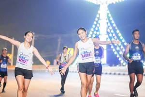 BIB: 43280, 44089, 408, 44102
                            <button type="button" onclick="openModal(17840464)" class="btn btn-primary btn-sm float-right btn-popup" data-toggle="modal" data-target=".modal-high-quality">
                        <i class="fas fa-shopping-cart"></i> Add to Cart
                    </button>
                                            <button type="button" onclick="isThisMe(17840464, true)" class="btn btn-success btn-sm float-right btn-popup btn-isme hidden" data-toggle="tooltip" data-placement="bottom" title="นี่คือรูปของคุณใช่ไหม คลิกที่นี่เพื่อเอาเข้าอัลบั้ม">
                        <i class="fas fa-plus"></i> Add to album
                    </button>
                    <button type="button" onclick="isThisMe(17840464, false)" class="btn btn-warning btn-sm float-right btn-popup btn-isnotme hidden">
                        <i class="fas fa-ban"></i> Remove from album
                    </button>