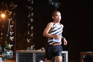 BIB: 40007
                            <button type="button" onclick="openModal(16172282)" class="btn btn-primary btn-sm float-right btn-popup" data-toggle="modal" data-target=".modal-high-quality">
                        <i class="fas fa-shopping-cart"></i> Add to Cart
                    </button>
                                            <button type="button" onclick="isThisMe(16172282, true)" class="btn btn-success btn-sm float-right btn-popup btn-isme hidden" data-toggle="tooltip" data-placement="bottom" title="นี่คือรูปของคุณใช่ไหม คลิกที่นี่เพื่อเอาเข้าอัลบั้ม">
                        <i class="fas fa-plus"></i> Add to album
                    </button>
                    <button type="button" onclick="isThisMe(16172282, false)" class="btn btn-warning btn-sm float-right btn-popup btn-isnotme hidden">
                        <i class="fas fa-ban"></i> Remove from album
                    </button>