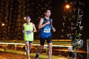 BIB: 4017
                            <button type="button" onclick="openModal(16171624)" class="btn btn-primary btn-sm float-right btn-popup" data-toggle="modal" data-target=".modal-high-quality">
                        <i class="fas fa-shopping-cart"></i> Add to Cart
                    </button>
                                            <button type="button" onclick="isThisMe(16171624, true)" class="btn btn-success btn-sm float-right btn-popup btn-isme hidden" data-toggle="tooltip" data-placement="bottom" title="นี่คือรูปของคุณใช่ไหม คลิกที่นี่เพื่อเอาเข้าอัลบั้ม">
                        <i class="fas fa-plus"></i> Add to album
                    </button>
                    <button type="button" onclick="isThisMe(16171624, false)" class="btn btn-warning btn-sm float-right btn-popup btn-isnotme hidden">
                        <i class="fas fa-ban"></i> Remove from album
                    </button>