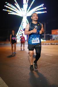 BIB: 43298
                            <button type="button" onclick="openModal(17215867)" class="btn btn-primary btn-sm float-right btn-popup" data-toggle="modal" data-target=".modal-high-quality">
                        <i class="fas fa-shopping-cart"></i> Add to Cart
                    </button>
                                            <button type="button" onclick="isThisMe(17215867, true)" class="btn btn-success btn-sm float-right btn-popup btn-isme hidden" data-toggle="tooltip" data-placement="bottom" title="นี่คือรูปของคุณใช่ไหม คลิกที่นี่เพื่อเอาเข้าอัลบั้ม">
                        <i class="fas fa-plus"></i> Add to album
                    </button>
                    <button type="button" onclick="isThisMe(17215867, false)" class="btn btn-warning btn-sm float-right btn-popup btn-isnotme hidden">
                        <i class="fas fa-ban"></i> Remove from album
                    </button>