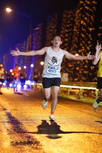 BIB: 42972
                            <button type="button" onclick="openModal(16191448)" class="btn btn-primary btn-sm float-right btn-popup" data-toggle="modal" data-target=".modal-high-quality">
                        <i class="fas fa-shopping-cart"></i> Add to Cart
                    </button>
                                            <button type="button" onclick="isThisMe(16191448, true)" class="btn btn-success btn-sm float-right btn-popup btn-isme hidden" data-toggle="tooltip" data-placement="bottom" title="นี่คือรูปของคุณใช่ไหม คลิกที่นี่เพื่อเอาเข้าอัลบั้ม">
                        <i class="fas fa-plus"></i> Add to album
                    </button>
                    <button type="button" onclick="isThisMe(16191448, false)" class="btn btn-warning btn-sm float-right btn-popup btn-isnotme hidden">
                        <i class="fas fa-ban"></i> Remove from album
                    </button>