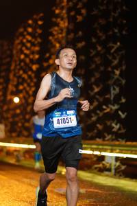 BIB: 
                            <button type="button" onclick="openModal(16187737)" class="btn btn-primary btn-sm float-right btn-popup" data-toggle="modal" data-target=".modal-high-quality">
                        <i class="fas fa-shopping-cart"></i> Add to Cart
                    </button>
                                            <button type="button" onclick="isThisMe(16187737, true)" class="btn btn-success btn-sm float-right btn-popup btn-isme hidden" data-toggle="tooltip" data-placement="bottom" title="นี่คือรูปของคุณใช่ไหม คลิกที่นี่เพื่อเอาเข้าอัลบั้ม">
                        <i class="fas fa-plus"></i> Add to album
                    </button>
                    <button type="button" onclick="isThisMe(16187737, false)" class="btn btn-warning btn-sm float-right btn-popup btn-isnotme hidden">
                        <i class="fas fa-ban"></i> Remove from album
                    </button>