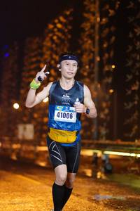 BIB: 41006
                            <button type="button" onclick="openModal(16181800)" class="btn btn-primary btn-sm float-right btn-popup" data-toggle="modal" data-target=".modal-high-quality">
                        <i class="fas fa-shopping-cart"></i> Add to Cart
                    </button>
                                            <button type="button" onclick="isThisMe(16181800, true)" class="btn btn-success btn-sm float-right btn-popup btn-isme hidden" data-toggle="tooltip" data-placement="bottom" title="นี่คือรูปของคุณใช่ไหม คลิกที่นี่เพื่อเอาเข้าอัลบั้ม">
                        <i class="fas fa-plus"></i> Add to album
                    </button>
                    <button type="button" onclick="isThisMe(16181800, false)" class="btn btn-warning btn-sm float-right btn-popup btn-isnotme hidden">
                        <i class="fas fa-ban"></i> Remove from album
                    </button>