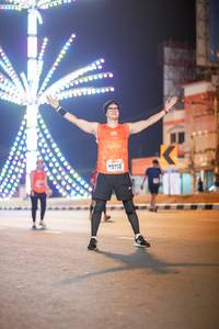 BIB: 9213
                            <button type="button" onclick="openModal(18023638)" class="btn btn-primary btn-sm float-right btn-popup" data-toggle="modal" data-target=".modal-high-quality">
                        <i class="fas fa-shopping-cart"></i> Add to Cart
                    </button>
                                            <button type="button" onclick="isThisMe(18023638, true)" class="btn btn-success btn-sm float-right btn-popup btn-isme hidden" data-toggle="tooltip" data-placement="bottom" title="นี่คือรูปของคุณใช่ไหม คลิกที่นี่เพื่อเอาเข้าอัลบั้ม">
                        <i class="fas fa-plus"></i> Add to album
                    </button>
                    <button type="button" onclick="isThisMe(18023638, false)" class="btn btn-warning btn-sm float-right btn-popup btn-isnotme hidden">
                        <i class="fas fa-ban"></i> Remove from album
                    </button>