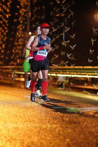 BIB: 40084
                            <button type="button" onclick="openModal(16216692)" class="btn btn-primary btn-sm float-right btn-popup" data-toggle="modal" data-target=".modal-high-quality">
                        <i class="fas fa-shopping-cart"></i> Add to Cart
                    </button>
                                            <button type="button" onclick="isThisMe(16216692, true)" class="btn btn-success btn-sm float-right btn-popup btn-isme hidden" data-toggle="tooltip" data-placement="bottom" title="นี่คือรูปของคุณใช่ไหม คลิกที่นี่เพื่อเอาเข้าอัลบั้ม">
                        <i class="fas fa-plus"></i> Add to album
                    </button>
                    <button type="button" onclick="isThisMe(16216692, false)" class="btn btn-warning btn-sm float-right btn-popup btn-isnotme hidden">
                        <i class="fas fa-ban"></i> Remove from album
                    </button>