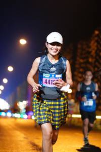 BIB: 441
                            <button type="button" onclick="openModal(16255049)" class="btn btn-primary btn-sm float-right btn-popup" data-toggle="modal" data-target=".modal-high-quality">
                        <i class="fas fa-shopping-cart"></i> Add to Cart
                    </button>
                                            <button type="button" onclick="isThisMe(16255049, true)" class="btn btn-success btn-sm float-right btn-popup btn-isme hidden" data-toggle="tooltip" data-placement="bottom" title="นี่คือรูปของคุณใช่ไหม คลิกที่นี่เพื่อเอาเข้าอัลบั้ม">
                        <i class="fas fa-plus"></i> Add to album
                    </button>
                    <button type="button" onclick="isThisMe(16255049, false)" class="btn btn-warning btn-sm float-right btn-popup btn-isnotme hidden">
                        <i class="fas fa-ban"></i> Remove from album
                    </button>