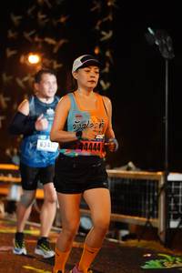 BIB: 63413, 24444
                            <button type="button" onclick="openModal(16387128)" class="btn btn-primary btn-sm float-right btn-popup" data-toggle="modal" data-target=".modal-high-quality">
                        <i class="fas fa-shopping-cart"></i> Add to Cart
                    </button>
                                            <button type="button" onclick="isThisMe(16387128, true)" class="btn btn-success btn-sm float-right btn-popup btn-isme hidden" data-toggle="tooltip" data-placement="bottom" title="นี่คือรูปของคุณใช่ไหม คลิกที่นี่เพื่อเอาเข้าอัลบั้ม">
                        <i class="fas fa-plus"></i> Add to album
                    </button>
                    <button type="button" onclick="isThisMe(16387128, false)" class="btn btn-warning btn-sm float-right btn-popup btn-isnotme hidden">
                        <i class="fas fa-ban"></i> Remove from album
                    </button>