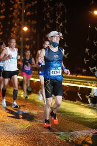 BIB: 2062, 43245
                            <button type="button" onclick="openModal(16182736)" class="btn btn-primary btn-sm float-right btn-popup" data-toggle="modal" data-target=".modal-high-quality">
                        <i class="fas fa-shopping-cart"></i> Add to Cart
                    </button>
                                            <button type="button" onclick="isThisMe(16182736, true)" class="btn btn-success btn-sm float-right btn-popup btn-isme hidden" data-toggle="tooltip" data-placement="bottom" title="นี่คือรูปของคุณใช่ไหม คลิกที่นี่เพื่อเอาเข้าอัลบั้ม">
                        <i class="fas fa-plus"></i> Add to album
                    </button>
                    <button type="button" onclick="isThisMe(16182736, false)" class="btn btn-warning btn-sm float-right btn-popup btn-isnotme hidden">
                        <i class="fas fa-ban"></i> Remove from album
                    </button>