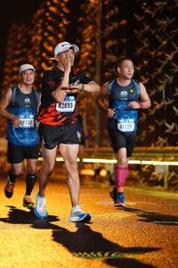 BIB: 42895, 2723, 41729
                            <button type="button" onclick="openModal(16274291)" class="btn btn-primary btn-sm float-right btn-popup" data-toggle="modal" data-target=".modal-high-quality">
                        <i class="fas fa-shopping-cart"></i> Add to Cart
                    </button>
                                            <button type="button" onclick="isThisMe(16274291, true)" class="btn btn-success btn-sm float-right btn-popup btn-isme hidden" data-toggle="tooltip" data-placement="bottom" title="นี่คือรูปของคุณใช่ไหม คลิกที่นี่เพื่อเอาเข้าอัลบั้ม">
                        <i class="fas fa-plus"></i> Add to album
                    </button>
                    <button type="button" onclick="isThisMe(16274291, false)" class="btn btn-warning btn-sm float-right btn-popup btn-isnotme hidden">
                        <i class="fas fa-ban"></i> Remove from album
                    </button>