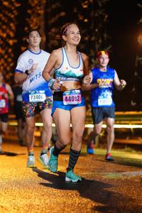 BIB: 73406, 44092
                            <button type="button" onclick="openModal(16216577)" class="btn btn-primary btn-sm float-right btn-popup" data-toggle="modal" data-target=".modal-high-quality">
                        <i class="fas fa-shopping-cart"></i> Add to Cart
                    </button>
                                            <button type="button" onclick="isThisMe(16216577, true)" class="btn btn-success btn-sm float-right btn-popup btn-isme hidden" data-toggle="tooltip" data-placement="bottom" title="นี่คือรูปของคุณใช่ไหม คลิกที่นี่เพื่อเอาเข้าอัลบั้ม">
                        <i class="fas fa-plus"></i> Add to album
                    </button>
                    <button type="button" onclick="isThisMe(16216577, false)" class="btn btn-warning btn-sm float-right btn-popup btn-isnotme hidden">
                        <i class="fas fa-ban"></i> Remove from album
                    </button>