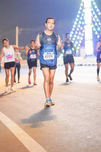 BIB: 42174
                            <button type="button" onclick="openModal(17840459)" class="btn btn-primary btn-sm float-right btn-popup" data-toggle="modal" data-target=".modal-high-quality">
                        <i class="fas fa-shopping-cart"></i> Add to Cart
                    </button>
                                            <button type="button" onclick="isThisMe(17840459, true)" class="btn btn-success btn-sm float-right btn-popup btn-isme hidden" data-toggle="tooltip" data-placement="bottom" title="นี่คือรูปของคุณใช่ไหม คลิกที่นี่เพื่อเอาเข้าอัลบั้ม">
                        <i class="fas fa-plus"></i> Add to album
                    </button>
                    <button type="button" onclick="isThisMe(17840459, false)" class="btn btn-warning btn-sm float-right btn-popup btn-isnotme hidden">
                        <i class="fas fa-ban"></i> Remove from album
                    </button>
