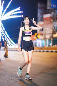 BIB: 25637
                            <button type="button" onclick="openModal(18041977)" class="btn btn-primary btn-sm float-right btn-popup" data-toggle="modal" data-target=".modal-high-quality">
                        <i class="fas fa-shopping-cart"></i> Add to Cart
                    </button>
                                            <button type="button" onclick="isThisMe(18041977, true)" class="btn btn-success btn-sm float-right btn-popup btn-isme hidden" data-toggle="tooltip" data-placement="bottom" title="นี่คือรูปของคุณใช่ไหม คลิกที่นี่เพื่อเอาเข้าอัลบั้ม">
                        <i class="fas fa-plus"></i> Add to album
                    </button>
                    <button type="button" onclick="isThisMe(18041977, false)" class="btn btn-warning btn-sm float-right btn-popup btn-isnotme hidden">
                        <i class="fas fa-ban"></i> Remove from album
                    </button>