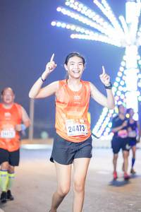 BIB: 24473
                            <button type="button" onclick="openModal(17840284)" class="btn btn-primary btn-sm float-right btn-popup" data-toggle="modal" data-target=".modal-high-quality">
                        <i class="fas fa-shopping-cart"></i> Add to Cart
                    </button>
                                            <button type="button" onclick="isThisMe(17840284, true)" class="btn btn-success btn-sm float-right btn-popup btn-isme hidden" data-toggle="tooltip" data-placement="bottom" title="นี่คือรูปของคุณใช่ไหม คลิกที่นี่เพื่อเอาเข้าอัลบั้ม">
                        <i class="fas fa-plus"></i> Add to album
                    </button>
                    <button type="button" onclick="isThisMe(17840284, false)" class="btn btn-warning btn-sm float-right btn-popup btn-isnotme hidden">
                        <i class="fas fa-ban"></i> Remove from album
                    </button>