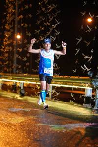 BIB: 41612
                            <button type="button" onclick="openModal(16187749)" class="btn btn-primary btn-sm float-right btn-popup" data-toggle="modal" data-target=".modal-high-quality">
                        <i class="fas fa-shopping-cart"></i> Add to Cart
                    </button>
                                            <button type="button" onclick="isThisMe(16187749, true)" class="btn btn-success btn-sm float-right btn-popup btn-isme hidden" data-toggle="tooltip" data-placement="bottom" title="นี่คือรูปของคุณใช่ไหม คลิกที่นี่เพื่อเอาเข้าอัลบั้ม">
                        <i class="fas fa-plus"></i> Add to album
                    </button>
                    <button type="button" onclick="isThisMe(16187749, false)" class="btn btn-warning btn-sm float-right btn-popup btn-isnotme hidden">
                        <i class="fas fa-ban"></i> Remove from album
                    </button>