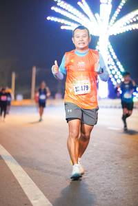 BIB: 479
                            <button type="button" onclick="openModal(18035612)" class="btn btn-primary btn-sm float-right btn-popup" data-toggle="modal" data-target=".modal-high-quality">
                        <i class="fas fa-shopping-cart"></i> Add to Cart
                    </button>
                                            <button type="button" onclick="isThisMe(18035612, true)" class="btn btn-success btn-sm float-right btn-popup btn-isme hidden" data-toggle="tooltip" data-placement="bottom" title="นี่คือรูปของคุณใช่ไหม คลิกที่นี่เพื่อเอาเข้าอัลบั้ม">
                        <i class="fas fa-plus"></i> Add to album
                    </button>
                    <button type="button" onclick="isThisMe(18035612, false)" class="btn btn-warning btn-sm float-right btn-popup btn-isnotme hidden">
                        <i class="fas fa-ban"></i> Remove from album
                    </button>