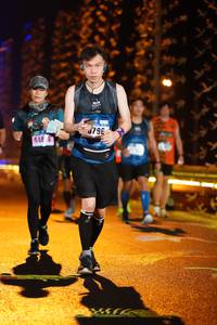 BIB: 796, 448
                            <button type="button" onclick="openModal(16395283)" class="btn btn-primary btn-sm float-right btn-popup" data-toggle="modal" data-target=".modal-high-quality">
                        <i class="fas fa-shopping-cart"></i> Add to Cart
                    </button>
                                            <button type="button" onclick="isThisMe(16395283, true)" class="btn btn-success btn-sm float-right btn-popup btn-isme hidden" data-toggle="tooltip" data-placement="bottom" title="นี่คือรูปของคุณใช่ไหม คลิกที่นี่เพื่อเอาเข้าอัลบั้ม">
                        <i class="fas fa-plus"></i> Add to album
                    </button>
                    <button type="button" onclick="isThisMe(16395283, false)" class="btn btn-warning btn-sm float-right btn-popup btn-isnotme hidden">
                        <i class="fas fa-ban"></i> Remove from album
                    </button>