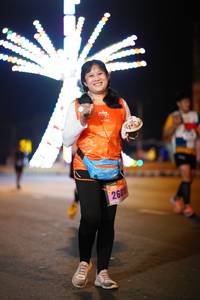 BIB: 260
                            <button type="button" onclick="openModal(17245235)" class="btn btn-primary btn-sm float-right btn-popup" data-toggle="modal" data-target=".modal-high-quality">
                        <i class="fas fa-shopping-cart"></i> Add to Cart
                    </button>
                                            <button type="button" onclick="isThisMe(17245235, true)" class="btn btn-success btn-sm float-right btn-popup btn-isme hidden" data-toggle="tooltip" data-placement="bottom" title="นี่คือรูปของคุณใช่ไหม คลิกที่นี่เพื่อเอาเข้าอัลบั้ม">
                        <i class="fas fa-plus"></i> Add to album
                    </button>
                    <button type="button" onclick="isThisMe(17245235, false)" class="btn btn-warning btn-sm float-right btn-popup btn-isnotme hidden">
                        <i class="fas fa-ban"></i> Remove from album
                    </button>
