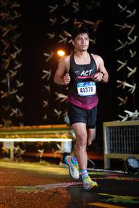 BIB: 41370
                            <button type="button" onclick="openModal(16229946)" class="btn btn-primary btn-sm float-right btn-popup" data-toggle="modal" data-target=".modal-high-quality">
                        <i class="fas fa-shopping-cart"></i> Add to Cart
                    </button>
                                            <button type="button" onclick="isThisMe(16229946, true)" class="btn btn-success btn-sm float-right btn-popup btn-isme hidden" data-toggle="tooltip" data-placement="bottom" title="นี่คือรูปของคุณใช่ไหม คลิกที่นี่เพื่อเอาเข้าอัลบั้ม">
                        <i class="fas fa-plus"></i> Add to album
                    </button>
                    <button type="button" onclick="isThisMe(16229946, false)" class="btn btn-warning btn-sm float-right btn-popup btn-isnotme hidden">
                        <i class="fas fa-ban"></i> Remove from album
                    </button>