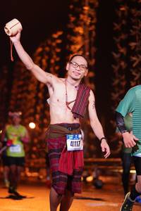 BIB: 41117
                            <button type="button" onclick="openModal(16299710)" class="btn btn-primary btn-sm float-right btn-popup" data-toggle="modal" data-target=".modal-high-quality">
                        <i class="fas fa-shopping-cart"></i> Add to Cart
                    </button>
                                            <button type="button" onclick="isThisMe(16299710, true)" class="btn btn-success btn-sm float-right btn-popup btn-isme hidden" data-toggle="tooltip" data-placement="bottom" title="นี่คือรูปของคุณใช่ไหม คลิกที่นี่เพื่อเอาเข้าอัลบั้ม">
                        <i class="fas fa-plus"></i> Add to album
                    </button>
                    <button type="button" onclick="isThisMe(16299710, false)" class="btn btn-warning btn-sm float-right btn-popup btn-isnotme hidden">
                        <i class="fas fa-ban"></i> Remove from album
                    </button>