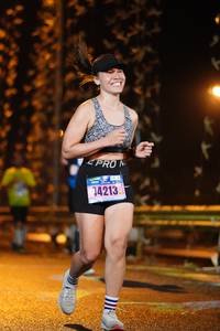 BIB: 14213
                            <button type="button" onclick="openModal(16349030)" class="btn btn-primary btn-sm float-right btn-popup" data-toggle="modal" data-target=".modal-high-quality">
                        <i class="fas fa-shopping-cart"></i> Add to Cart
                    </button>
                                            <button type="button" onclick="isThisMe(16349030, true)" class="btn btn-success btn-sm float-right btn-popup btn-isme hidden" data-toggle="tooltip" data-placement="bottom" title="นี่คือรูปของคุณใช่ไหม คลิกที่นี่เพื่อเอาเข้าอัลบั้ม">
                        <i class="fas fa-plus"></i> Add to album
                    </button>
                    <button type="button" onclick="isThisMe(16349030, false)" class="btn btn-warning btn-sm float-right btn-popup btn-isnotme hidden">
                        <i class="fas fa-ban"></i> Remove from album
                    </button>