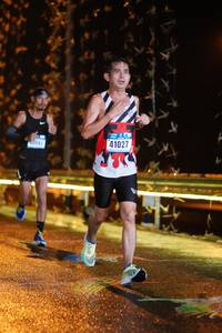 BIB: 41027
                            <button type="button" onclick="openModal(16182175)" class="btn btn-primary btn-sm float-right btn-popup" data-toggle="modal" data-target=".modal-high-quality">
                        <i class="fas fa-shopping-cart"></i> Add to Cart
                    </button>
                                            <button type="button" onclick="isThisMe(16182175, true)" class="btn btn-success btn-sm float-right btn-popup btn-isme hidden" data-toggle="tooltip" data-placement="bottom" title="นี่คือรูปของคุณใช่ไหม คลิกที่นี่เพื่อเอาเข้าอัลบั้ม">
                        <i class="fas fa-plus"></i> Add to album
                    </button>
                    <button type="button" onclick="isThisMe(16182175, false)" class="btn btn-warning btn-sm float-right btn-popup btn-isnotme hidden">
                        <i class="fas fa-ban"></i> Remove from album
                    </button>