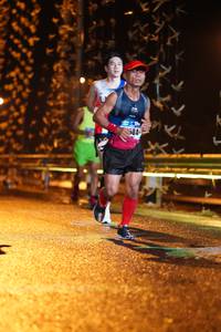 BIB: 584
                            <button type="button" onclick="openModal(16216686)" class="btn btn-primary btn-sm float-right btn-popup" data-toggle="modal" data-target=".modal-high-quality">
                        <i class="fas fa-shopping-cart"></i> Add to Cart
                    </button>
                                            <button type="button" onclick="isThisMe(16216686, true)" class="btn btn-success btn-sm float-right btn-popup btn-isme hidden" data-toggle="tooltip" data-placement="bottom" title="นี่คือรูปของคุณใช่ไหม คลิกที่นี่เพื่อเอาเข้าอัลบั้ม">
                        <i class="fas fa-plus"></i> Add to album
                    </button>
                    <button type="button" onclick="isThisMe(16216686, false)" class="btn btn-warning btn-sm float-right btn-popup btn-isnotme hidden">
                        <i class="fas fa-ban"></i> Remove from album
                    </button>