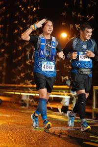 BIB: 4306, 41543
                            <button type="button" onclick="openModal(16284925)" class="btn btn-primary btn-sm float-right btn-popup" data-toggle="modal" data-target=".modal-high-quality">
                        <i class="fas fa-shopping-cart"></i> Add to Cart
                    </button>
                                            <button type="button" onclick="isThisMe(16284925, true)" class="btn btn-success btn-sm float-right btn-popup btn-isme hidden" data-toggle="tooltip" data-placement="bottom" title="นี่คือรูปของคุณใช่ไหม คลิกที่นี่เพื่อเอาเข้าอัลบั้ม">
                        <i class="fas fa-plus"></i> Add to album
                    </button>
                    <button type="button" onclick="isThisMe(16284925, false)" class="btn btn-warning btn-sm float-right btn-popup btn-isnotme hidden">
                        <i class="fas fa-ban"></i> Remove from album
                    </button>