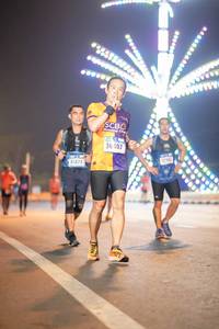 BIB: 107, 41474
                            <button type="button" onclick="openModal(18036254)" class="btn btn-primary btn-sm float-right btn-popup" data-toggle="modal" data-target=".modal-high-quality">
                        <i class="fas fa-shopping-cart"></i> Add to Cart
                    </button>
                                            <button type="button" onclick="isThisMe(18036254, true)" class="btn btn-success btn-sm float-right btn-popup btn-isme hidden" data-toggle="tooltip" data-placement="bottom" title="นี่คือรูปของคุณใช่ไหม คลิกที่นี่เพื่อเอาเข้าอัลบั้ม">
                        <i class="fas fa-plus"></i> Add to album
                    </button>
                    <button type="button" onclick="isThisMe(18036254, false)" class="btn btn-warning btn-sm float-right btn-popup btn-isnotme hidden">
                        <i class="fas fa-ban"></i> Remove from album
                    </button>