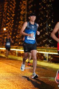 BIB: 40070
                            <button type="button" onclick="openModal(16185613)" class="btn btn-primary btn-sm float-right btn-popup" data-toggle="modal" data-target=".modal-high-quality">
                        <i class="fas fa-shopping-cart"></i> Add to Cart
                    </button>
                                            <button type="button" onclick="isThisMe(16185613, true)" class="btn btn-success btn-sm float-right btn-popup btn-isme hidden" data-toggle="tooltip" data-placement="bottom" title="นี่คือรูปของคุณใช่ไหม คลิกที่นี่เพื่อเอาเข้าอัลบั้ม">
                        <i class="fas fa-plus"></i> Add to album
                    </button>
                    <button type="button" onclick="isThisMe(16185613, false)" class="btn btn-warning btn-sm float-right btn-popup btn-isnotme hidden">
                        <i class="fas fa-ban"></i> Remove from album
                    </button>