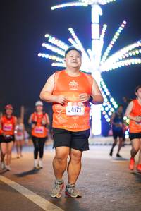 BIB: 4171
                            <button type="button" onclick="openModal(18026851)" class="btn btn-primary btn-sm float-right btn-popup" data-toggle="modal" data-target=".modal-high-quality">
                        <i class="fas fa-shopping-cart"></i> Add to Cart
                    </button>
                                            <button type="button" onclick="isThisMe(18026851, true)" class="btn btn-success btn-sm float-right btn-popup btn-isme hidden" data-toggle="tooltip" data-placement="bottom" title="นี่คือรูปของคุณใช่ไหม คลิกที่นี่เพื่อเอาเข้าอัลบั้ม">
                        <i class="fas fa-plus"></i> Add to album
                    </button>
                    <button type="button" onclick="isThisMe(18026851, false)" class="btn btn-warning btn-sm float-right btn-popup btn-isnotme hidden">
                        <i class="fas fa-ban"></i> Remove from album
                    </button>