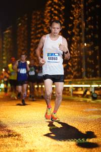 BIB: 44860
                            <button type="button" onclick="openModal(16216944)" class="btn btn-primary btn-sm float-right btn-popup" data-toggle="modal" data-target=".modal-high-quality">
                        <i class="fas fa-shopping-cart"></i> Add to Cart
                    </button>
                                            <button type="button" onclick="isThisMe(16216944, true)" class="btn btn-success btn-sm float-right btn-popup btn-isme hidden" data-toggle="tooltip" data-placement="bottom" title="นี่คือรูปของคุณใช่ไหม คลิกที่นี่เพื่อเอาเข้าอัลบั้ม">
                        <i class="fas fa-plus"></i> Add to album
                    </button>
                    <button type="button" onclick="isThisMe(16216944, false)" class="btn btn-warning btn-sm float-right btn-popup btn-isnotme hidden">
                        <i class="fas fa-ban"></i> Remove from album
                    </button>