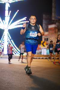BIB: 42913
                            <button type="button" onclick="openModal(17208887)" class="btn btn-primary btn-sm float-right btn-popup" data-toggle="modal" data-target=".modal-high-quality">
                        <i class="fas fa-shopping-cart"></i> Add to Cart
                    </button>
                                            <button type="button" onclick="isThisMe(17208887, true)" class="btn btn-success btn-sm float-right btn-popup btn-isme hidden" data-toggle="tooltip" data-placement="bottom" title="นี่คือรูปของคุณใช่ไหม คลิกที่นี่เพื่อเอาเข้าอัลบั้ม">
                        <i class="fas fa-plus"></i> Add to album
                    </button>
                    <button type="button" onclick="isThisMe(17208887, false)" class="btn btn-warning btn-sm float-right btn-popup btn-isnotme hidden">
                        <i class="fas fa-ban"></i> Remove from album
                    </button>