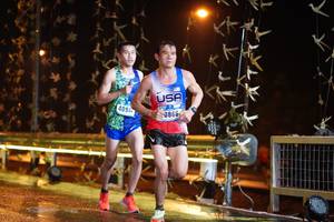 BIB: 4094, 0866
                            <button type="button" onclick="openModal(16171382)" class="btn btn-primary btn-sm float-right btn-popup" data-toggle="modal" data-target=".modal-high-quality">
                        <i class="fas fa-shopping-cart"></i> Add to Cart
                    </button>
                                            <button type="button" onclick="isThisMe(16171382, true)" class="btn btn-success btn-sm float-right btn-popup btn-isme hidden" data-toggle="tooltip" data-placement="bottom" title="นี่คือรูปของคุณใช่ไหม คลิกที่นี่เพื่อเอาเข้าอัลบั้ม">
                        <i class="fas fa-plus"></i> Add to album
                    </button>
                    <button type="button" onclick="isThisMe(16171382, false)" class="btn btn-warning btn-sm float-right btn-popup btn-isnotme hidden">
                        <i class="fas fa-ban"></i> Remove from album
                    </button>